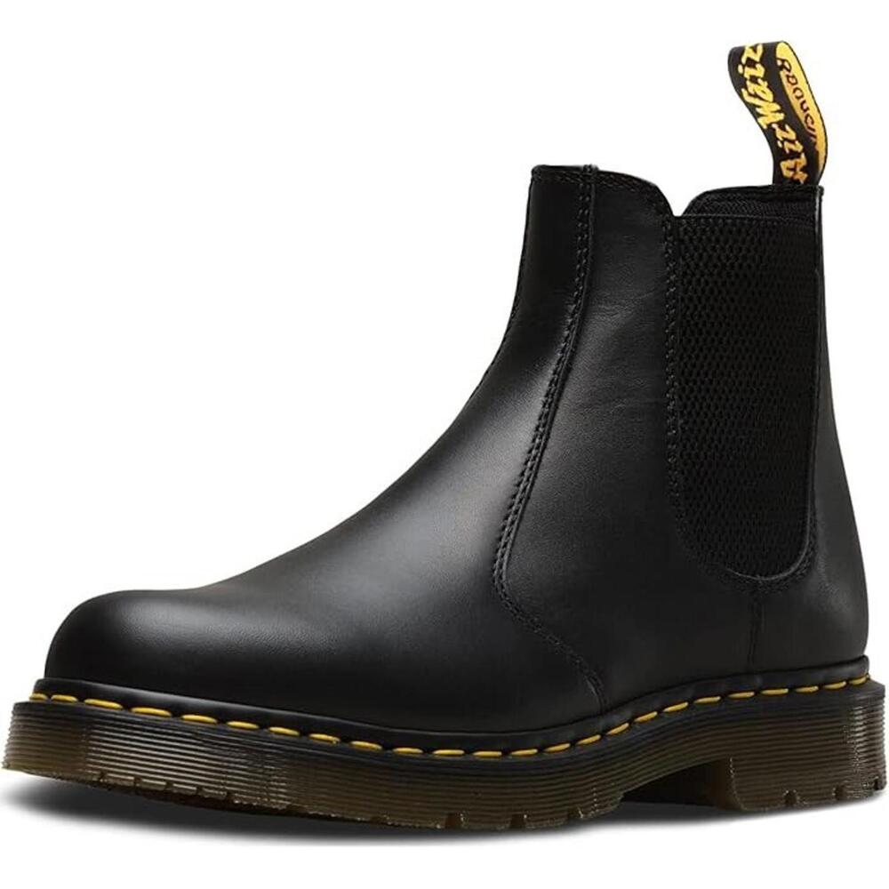 Dr. Martens Women's Work Chelsea Boot/ Women size7/ Men 6